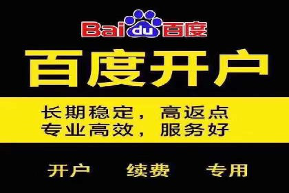 SEM推广案例：效果评估与改进